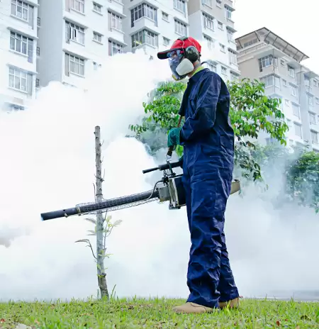 Residential Bussines